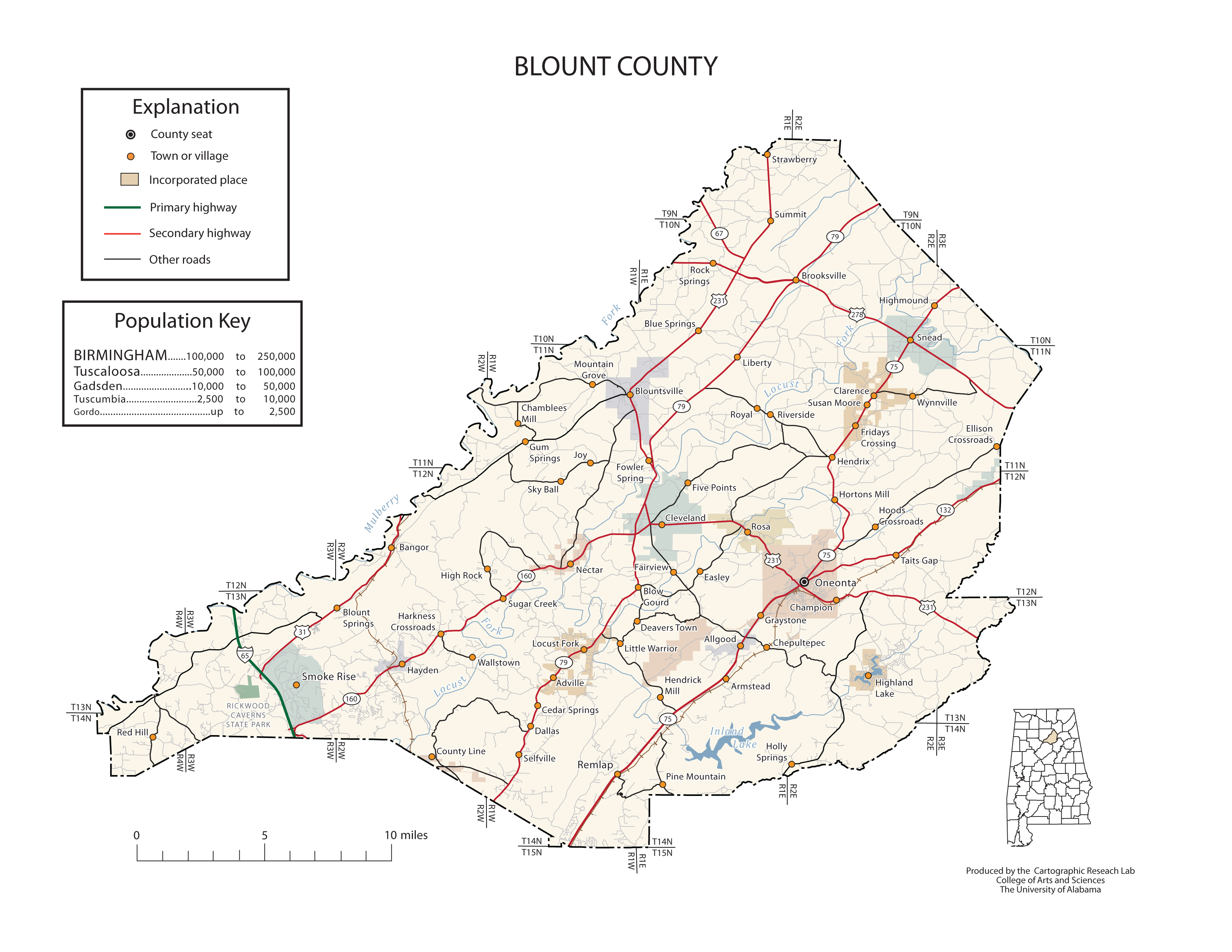 blount-county-al-gis-world-map